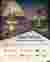 Materials