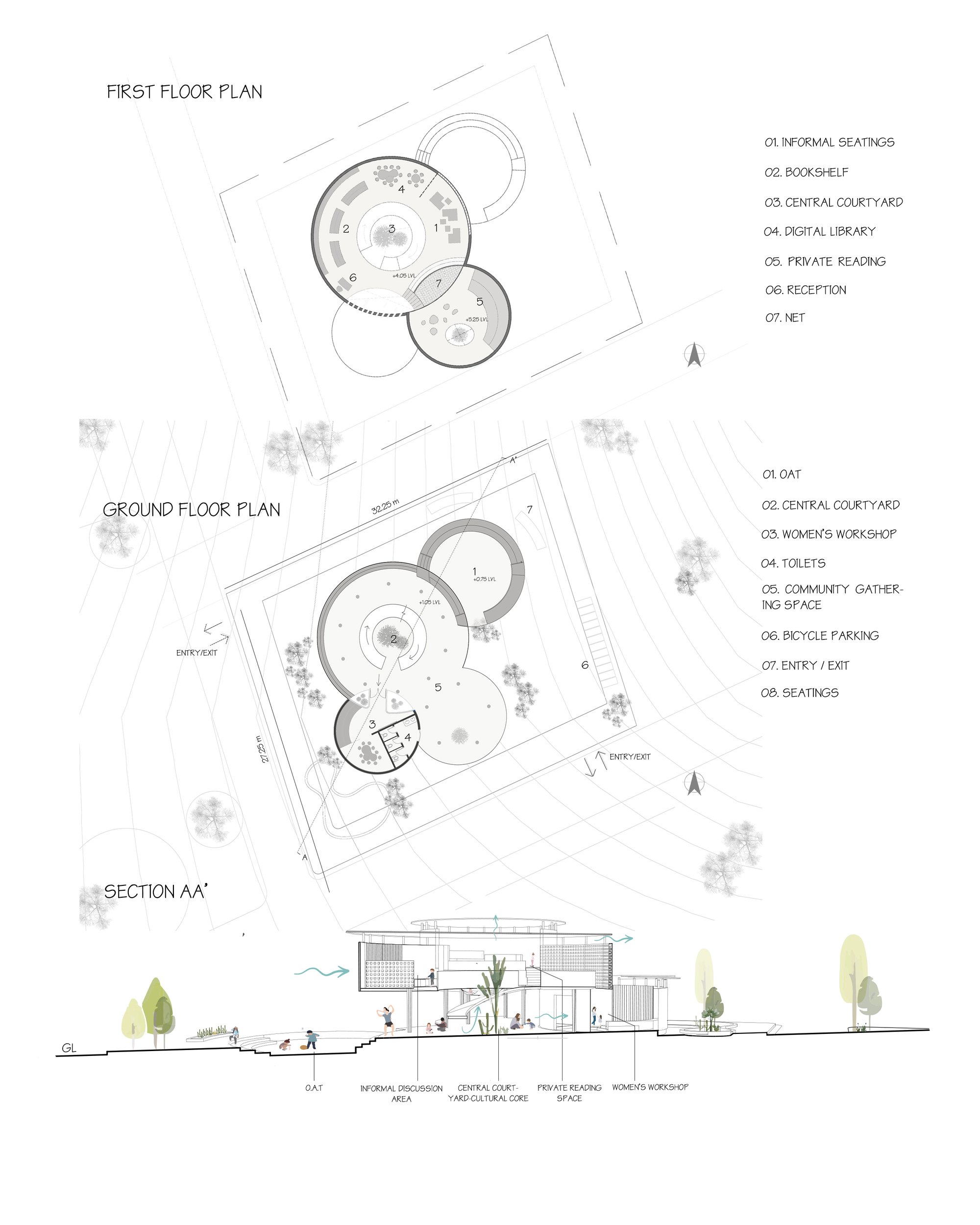 SHEET 3