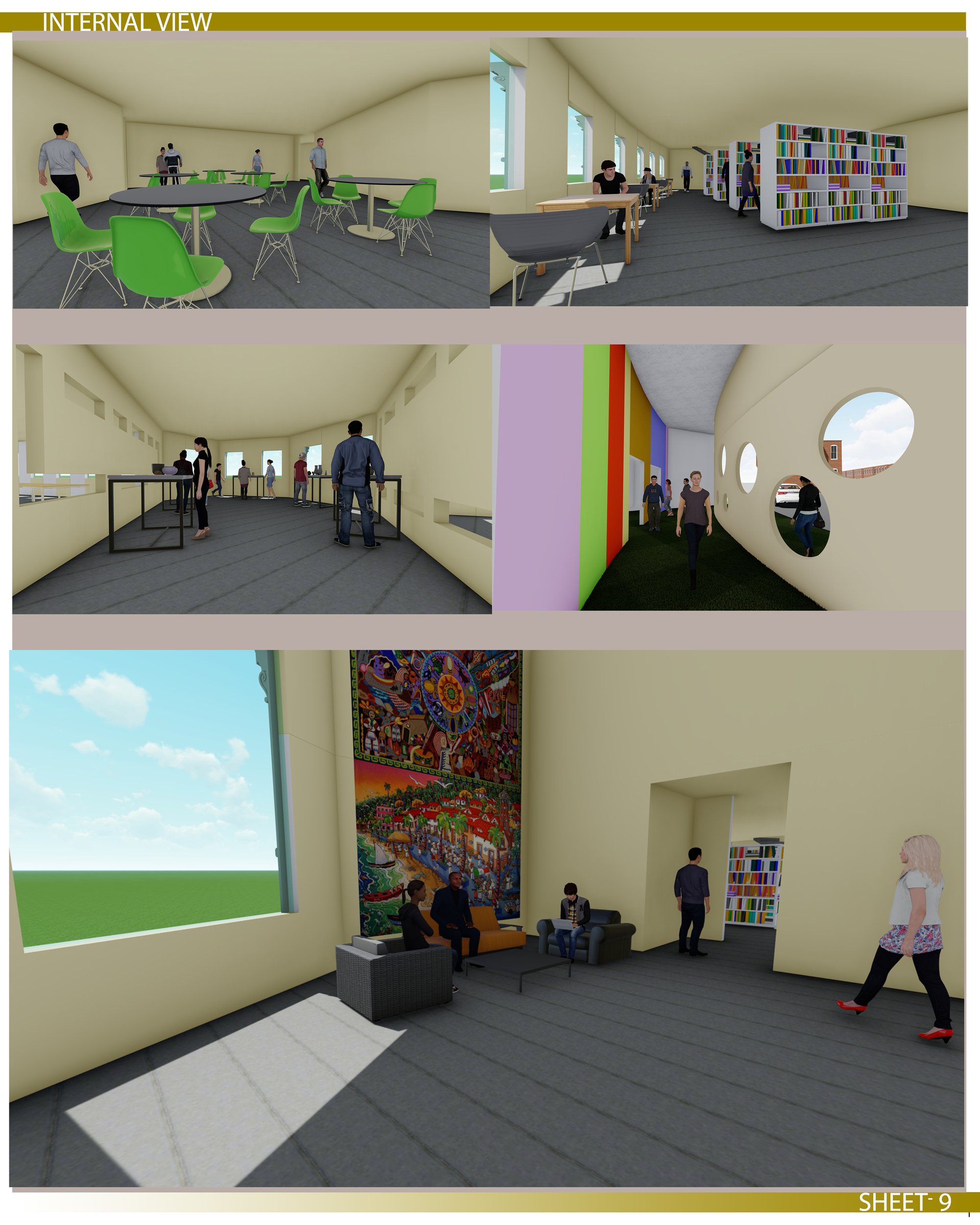 Image 10