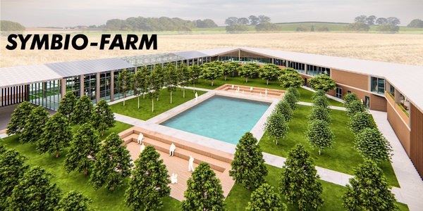 SYMBIO-FARM