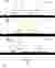 Site Sections