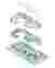 Axonometric detail