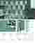 Site Plan, Site Analysis, Development
