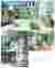 3D Views