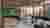 Formal cafeteria at food street