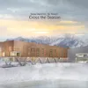 Cross the Season