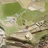 Path of Comprehend