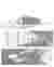 Renderings