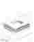 Axonometry