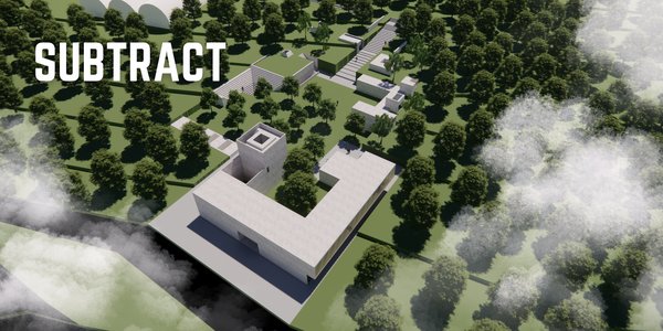 SUBTRACT