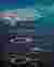 RING + DESALINATION