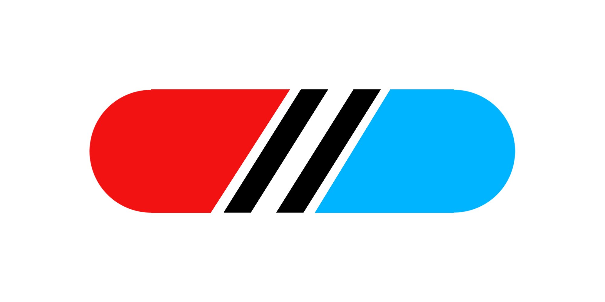 Red Pill // Blue Pill