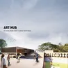 ART HUB