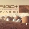 ORIGO+_Expansion