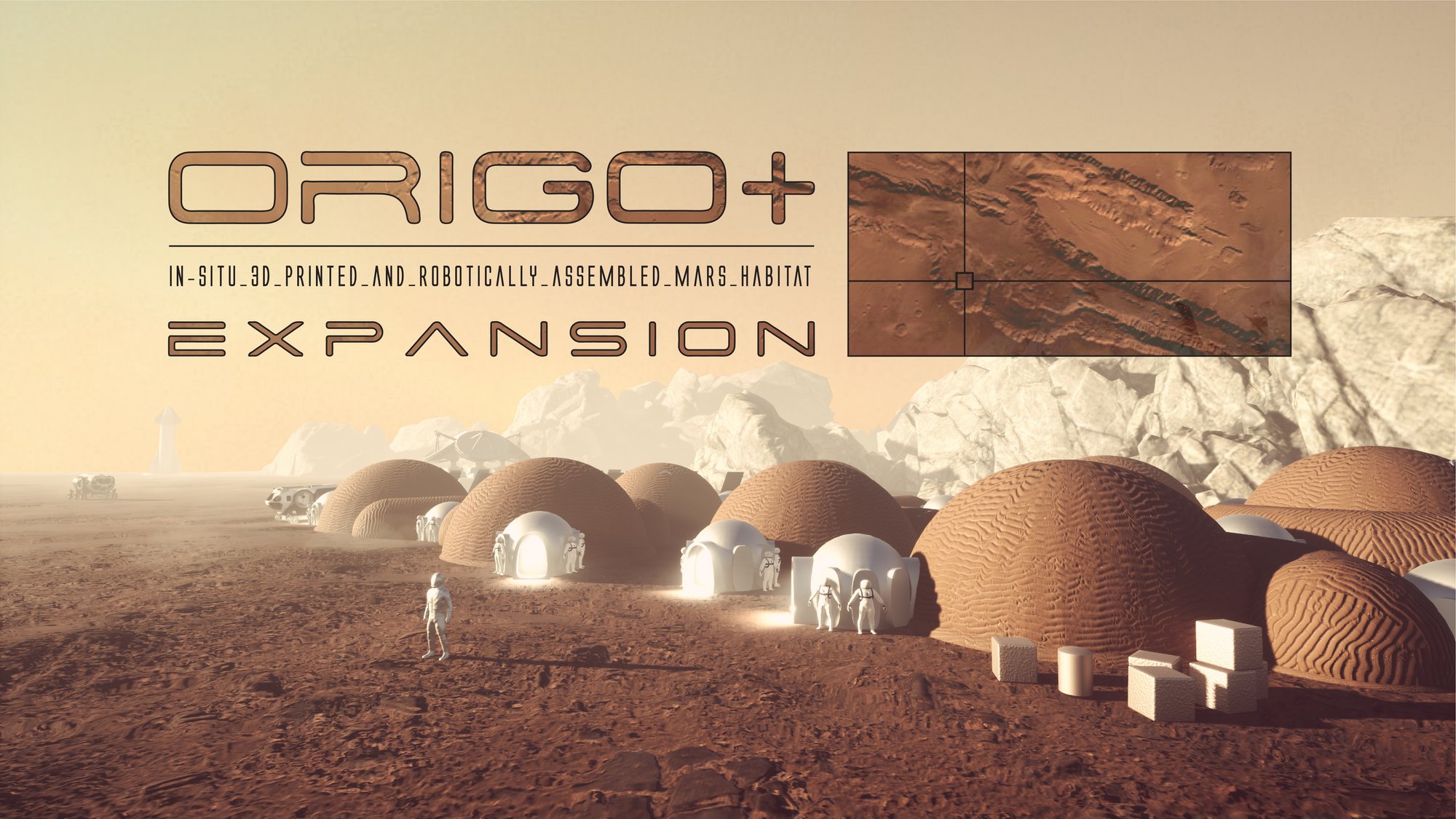 ORIGO+_Expansion