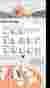 Form concept