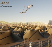 Riham Faragallah work 3