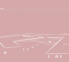 Mehdi Khakzand work 3