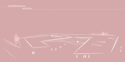 mohammadhosein eghlidos work 2