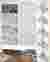 ANALYZES AND DIAGRAM