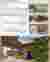 ELEVATIONS AND PERSPECTIVES
