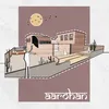 Aarohan
