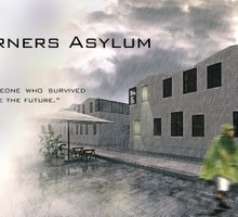 Mehdi Khakzand work 4