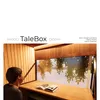 TaleBox -- Competition Entry for Solace