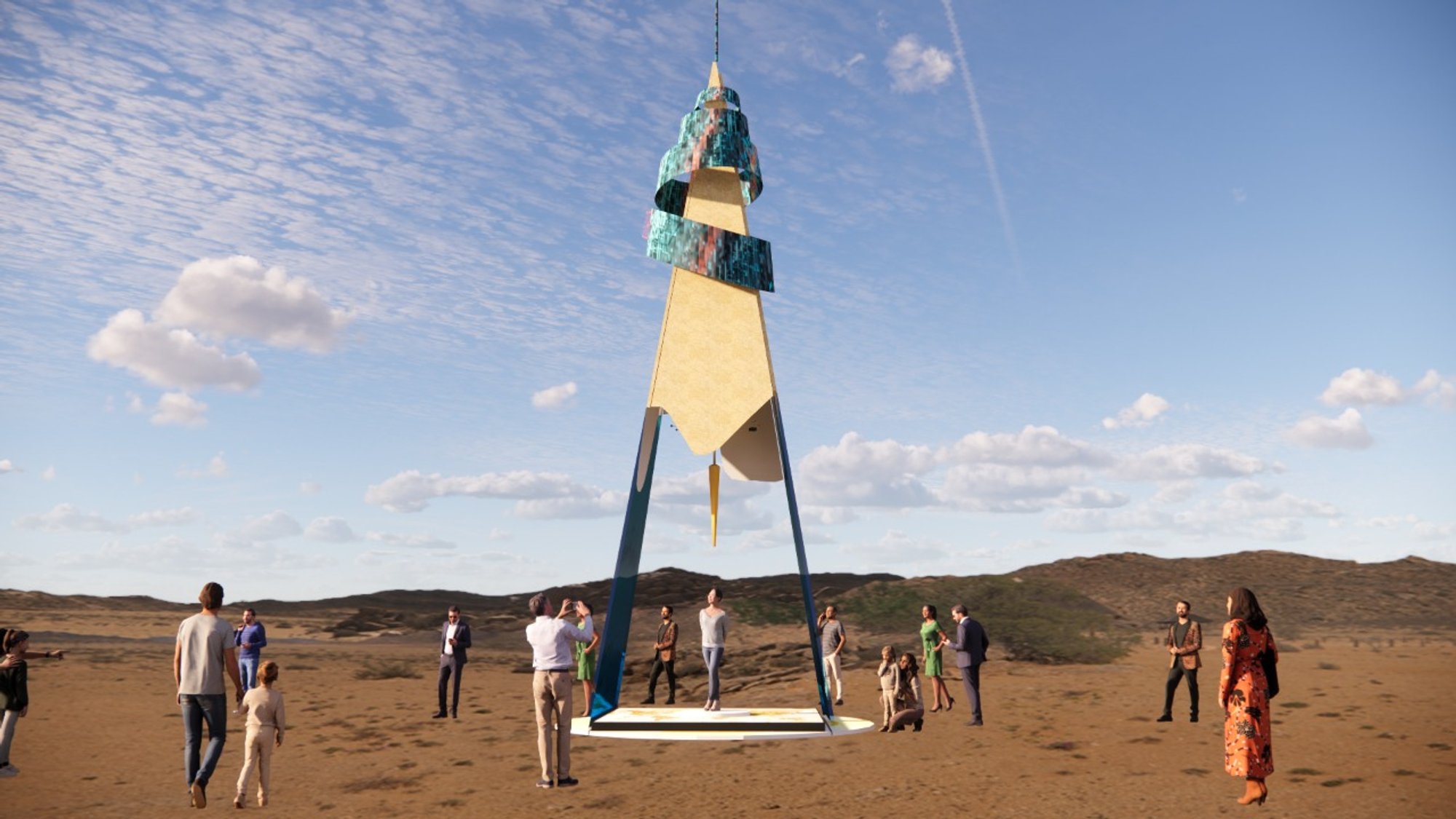 Image 4