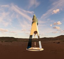 Ritu Deshmukh work 3