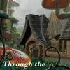 Through the Hatter
