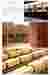 3D images