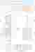 Programmatic design
