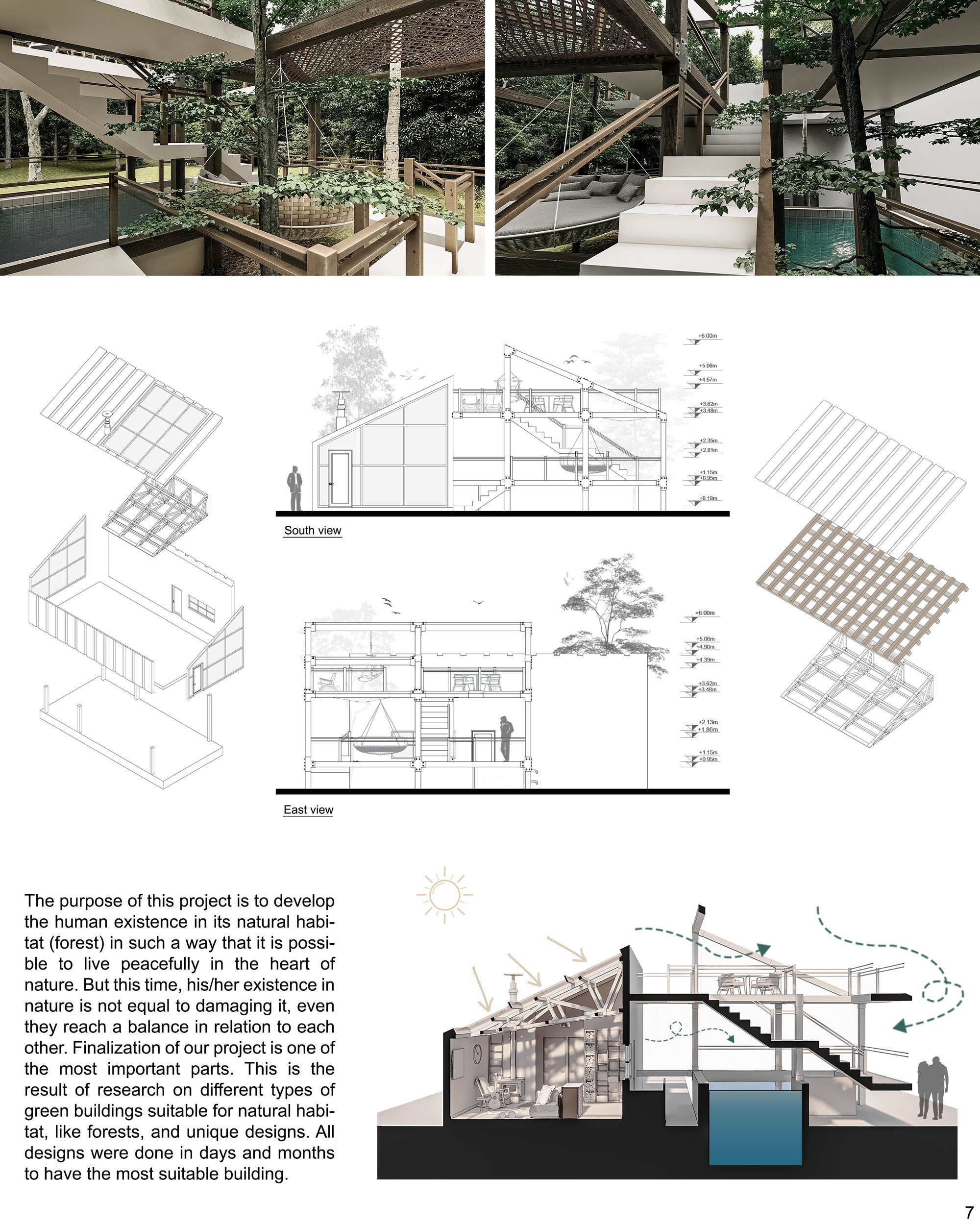 Sheet 7