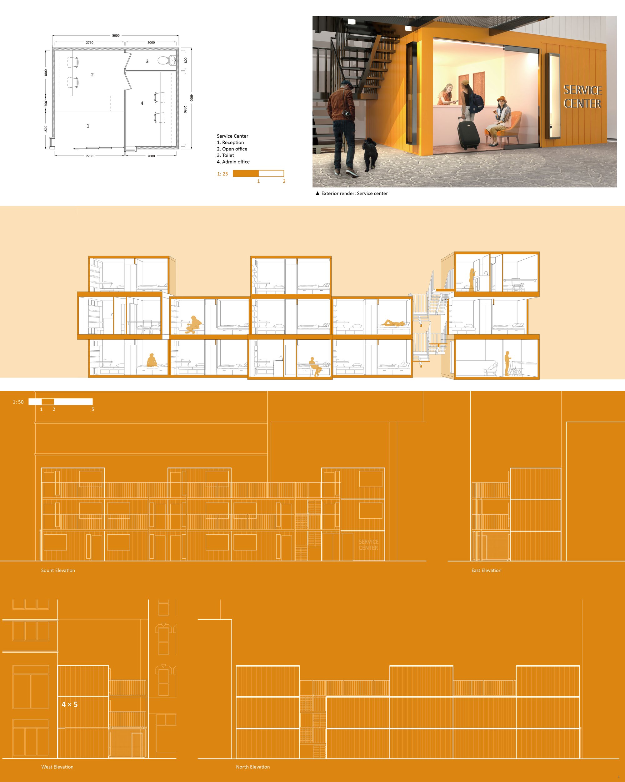 Poster 3