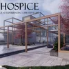 LA VIE HOSPICE