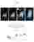 Timeline