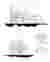 Cross-Sections