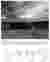 Diagram of safe shutters