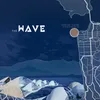 The Wave
