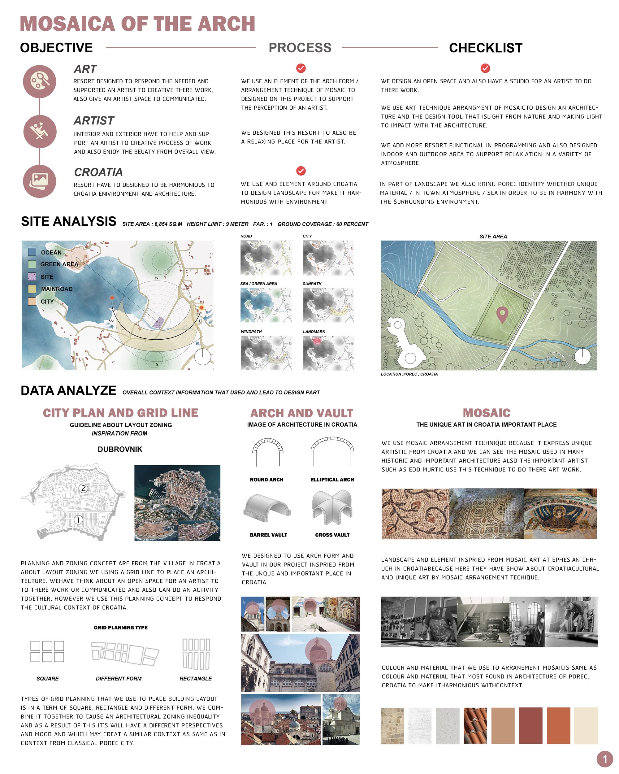 presentation page 1