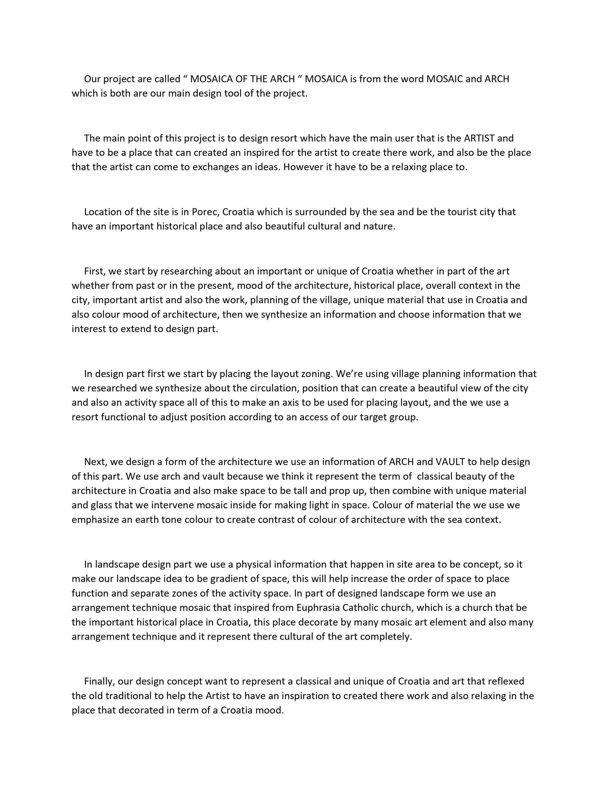 article/story