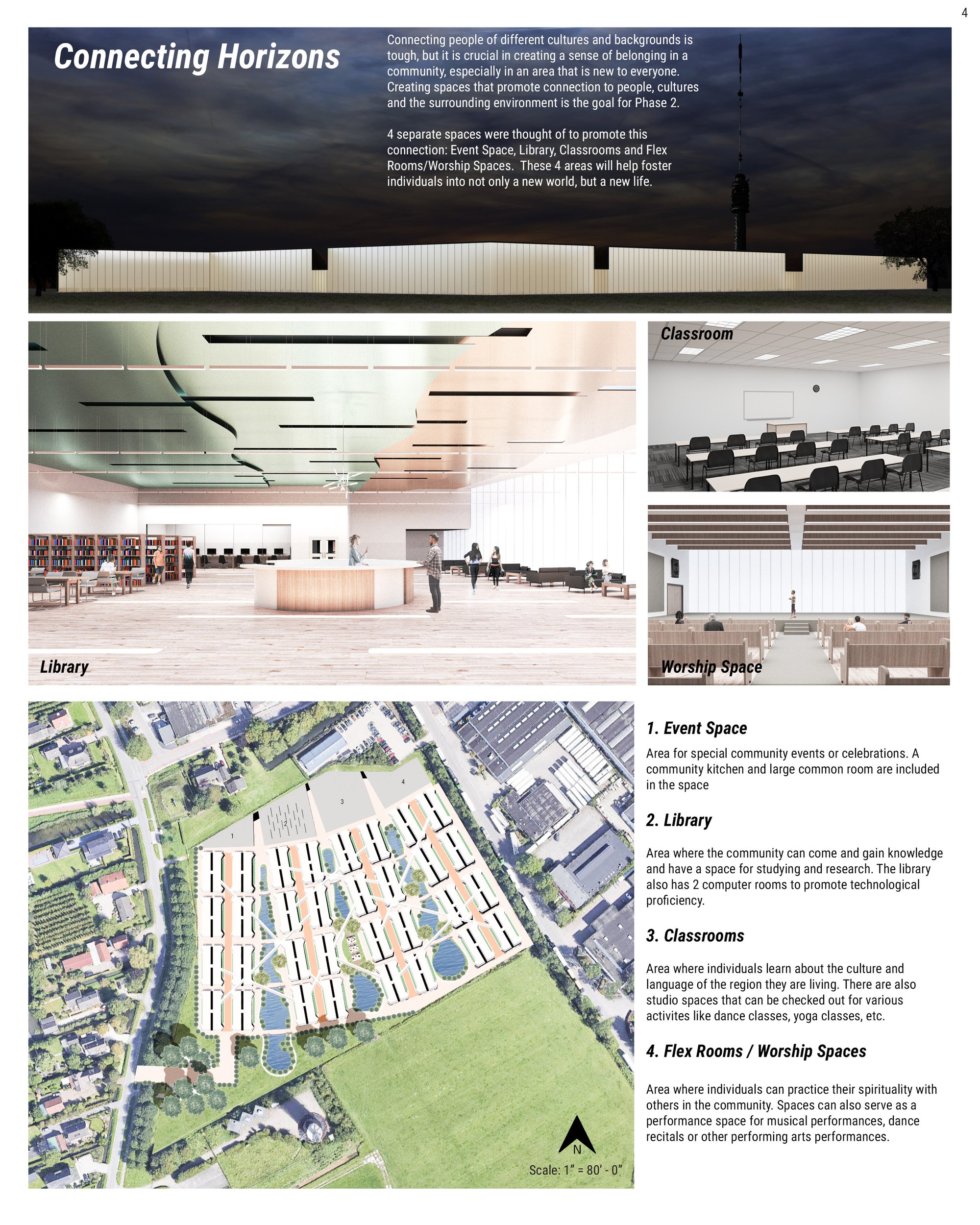 Poster 4