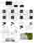 Integrow - sheet2