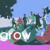Integrow