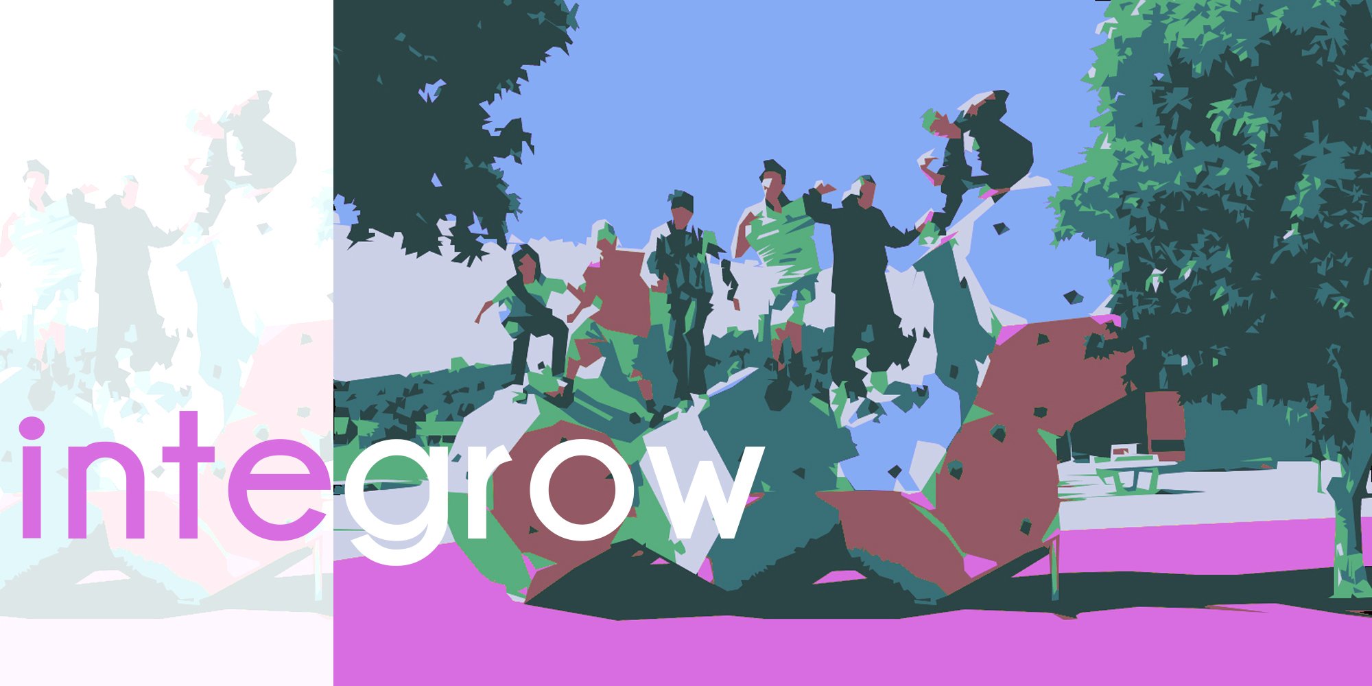 Integrow