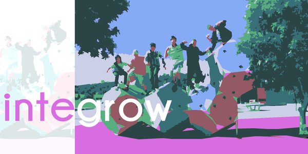 Integrow