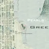 Pearls of Green 