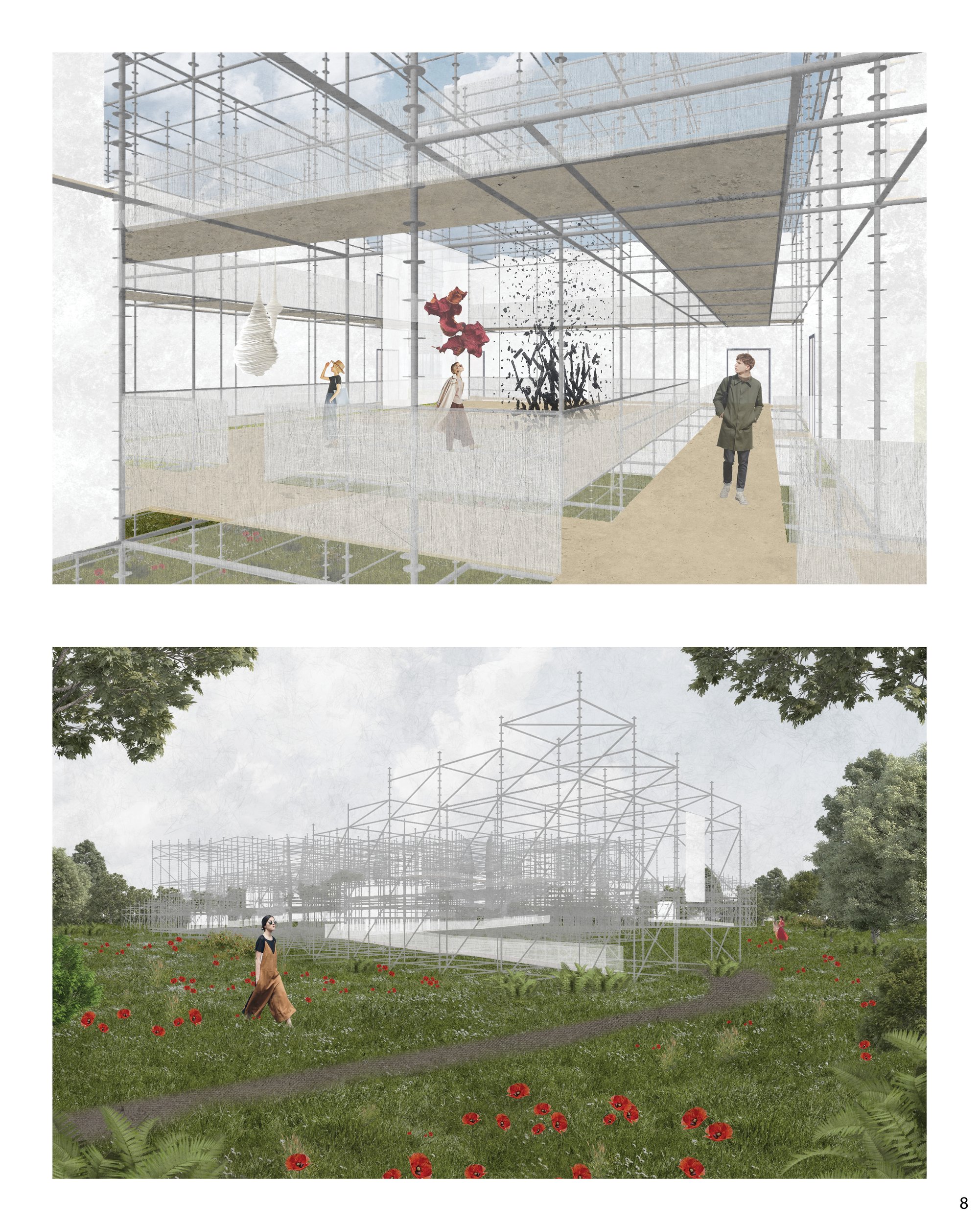 Visualisation