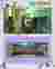 3D Views